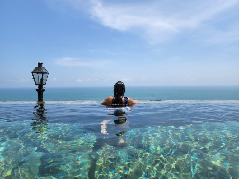 3 Day Sri Lanka Itinerary: Highlights for a Short Trip