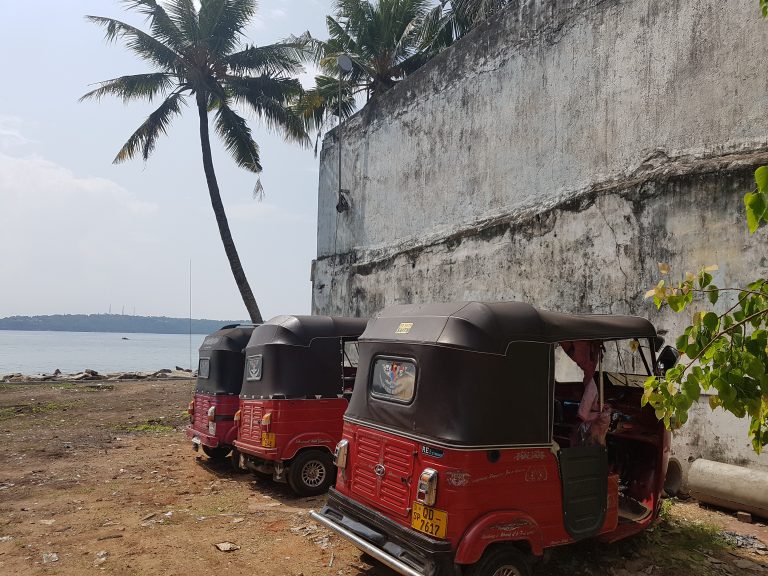 Everything You Need to Know Before Travelling to Sri Lanka in 2026