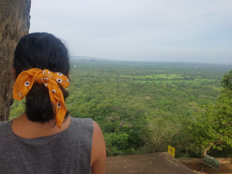 What to Pack for Sri Lanka: The Ultimate Sri Lanka Packing List (2026 Guide)