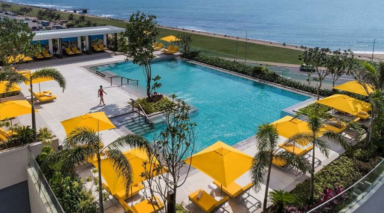Where to Stay in Sri Lanka: Best Areas + Hotels for Every Budget (2026 Guide)